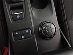 Used 2024 Ford Ranger XLT SuperCrew Cab for sale #F44630A - photo 18