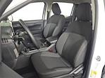 Used 2024 Ford Ranger XLT SuperCrew Cab for sale #F44630A - photo 19
