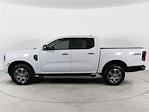 Used 2024 Ford Ranger XLT SuperCrew Cab for sale #F44630A - photo 3