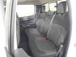 Used 2024 Ford Ranger XLT SuperCrew Cab for sale #F44630A - photo 20