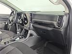 Used 2024 Ford Ranger XLT SuperCrew Cab for sale #F44630A - photo 21