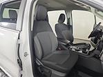 Used 2024 Ford Ranger XLT SuperCrew Cab for sale #F44630A - photo 22
