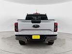 Used 2024 Ford Ranger XLT SuperCrew Cab for sale #F44630A - photo 4