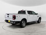 Used 2024 Ford Ranger XLT SuperCrew Cab for sale #F44630A - photo 5