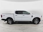 Used 2024 Ford Ranger XLT SuperCrew Cab for sale #F44630A - photo 6