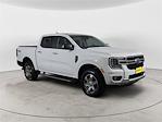 Used 2024 Ford Ranger XLT SuperCrew Cab for sale #F44630A - photo 7