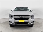 Used 2024 Ford Ranger XLT SuperCrew Cab for sale #F44630A - photo 8
