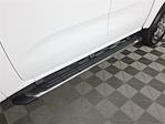 Used 2024 Ford Ranger XLT SuperCrew Cab for sale #F44630A - photo 9