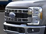2025 Ford F-350 Super Cab SRW 4x4 Pickup for sale #F44631 - photo 17