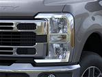 2025 Ford F-350 Super Cab SRW 4x4 Pickup for sale #F44631 - photo 18