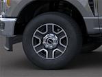 2025 Ford F-350 Super Cab SRW 4x4 Pickup for sale #F44631 - photo 19