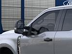2025 Ford F-350 Super Cab SRW 4x4 Pickup for sale #F44631 - photo 20