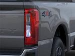 2025 Ford F-350 Super Cab SRW 4x4 Pickup for sale #F44631 - photo 21