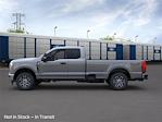2025 Ford F-350 Super Cab SRW 4x4 Pickup for sale #F44631 - photo 4