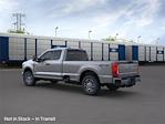 2025 Ford F-350 Super Cab SRW 4x4 Pickup for sale #F44631 - photo 2