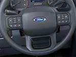 2025 Ford F-250 Regular Cab 4x4 Pickup for sale #F44632 - photo 12