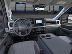 2025 Ford F-250 Regular Cab 4x4 Pickup for sale #F44632 - photo 9