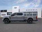 2025 Ford F-250 Crew Cab 4WD Pickup for sale #F44637 - photo 4