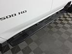 2024 Chevrolet Silverado 2500 Crew Cab 4WD Pickup for sale #F44637A - photo 10