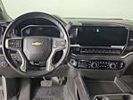 2024 Chevrolet Silverado 2500 Crew Cab 4WD Pickup for sale #F44637A - photo 13