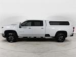 2024 Chevrolet Silverado 2500 Crew Cab 4WD Pickup for sale #F44637A - photo 2