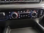 2024 Chevrolet Silverado 2500 Crew Cab 4WD Pickup for sale #F44637A - photo 23