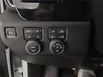2024 Chevrolet Silverado 2500 Crew Cab 4WD Pickup for sale #F44637A - photo 25