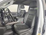 2024 Chevrolet Silverado 2500 Crew Cab 4WD Pickup for sale #F44637A - photo 28