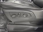2024 Chevrolet Silverado 2500 Crew Cab 4WD Pickup for sale #F44637A - photo 29