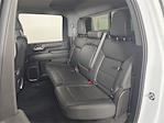 2024 Chevrolet Silverado 2500 Crew Cab 4WD Pickup for sale #F44637A - photo 31