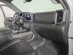2024 Chevrolet Silverado 2500 Crew Cab 4WD Pickup for sale #F44637A - photo 33