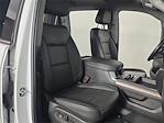 2024 Chevrolet Silverado 2500 Crew Cab 4WD Pickup for sale #F44637A - photo 36