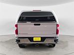 2024 Chevrolet Silverado 2500 Crew Cab 4WD Pickup for sale #F44637A - photo 4