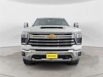 2024 Chevrolet Silverado 2500 Crew Cab 4WD Pickup for sale #F44637A - photo 8