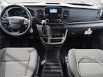 New 2025 Ford Transit 250 Medium Roof AWD Empty Cargo Van for sale #F44639 - photo 6