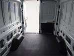 New 2025 Ford Transit 250 Medium Roof AWD Empty Cargo Van for sale #F44639 - photo 12