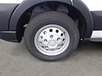 New 2025 Ford Transit 250 Medium Roof AWD Empty Cargo Van for sale #F44639 - photo 14