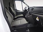 New 2025 Ford Transit 250 Medium Roof AWD Empty Cargo Van for sale #F44639 - photo 15