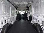 New 2025 Ford Transit 250 Medium Roof AWD Empty Cargo Van for sale #F44639 - photo 17