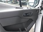 New 2025 Ford Transit 250 Medium Roof AWD Empty Cargo Van for sale #F44639 - photo 18