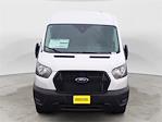 New 2025 Ford Transit 250 Medium Roof AWD Empty Cargo Van for sale #F44639 - photo 2