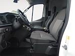 New 2025 Ford Transit 250 Medium Roof AWD Empty Cargo Van for sale #F44639 - photo 4