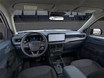2025 Ford Maverick SuperCrew Cab FWD Pickup for sale #F44640 - photo 9