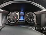 2018 Toyota Tacoma Double Cab 4x4 Pickup for sale #F44642A - photo 10