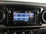 2018 Toyota Tacoma Double Cab 4x4 Pickup for sale #F44642A - photo 12