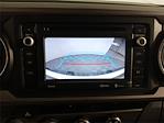 2018 Toyota Tacoma Double Cab 4x4 Pickup for sale #F44642A - photo 13