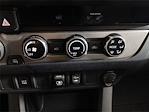 2018 Toyota Tacoma Double Cab 4x4 Pickup for sale #F44642A - photo 14