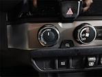 2018 Toyota Tacoma Double Cab 4x4 Pickup for sale #F44642A - photo 15