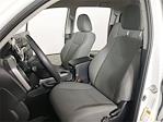2018 Toyota Tacoma Double Cab 4x4 Pickup for sale #F44642A - photo 16