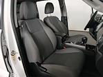 2018 Toyota Tacoma Double Cab 4x4 Pickup for sale #F44642A - photo 19